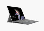 Ultrabook 2018 core i7 with 16 GB RAM
